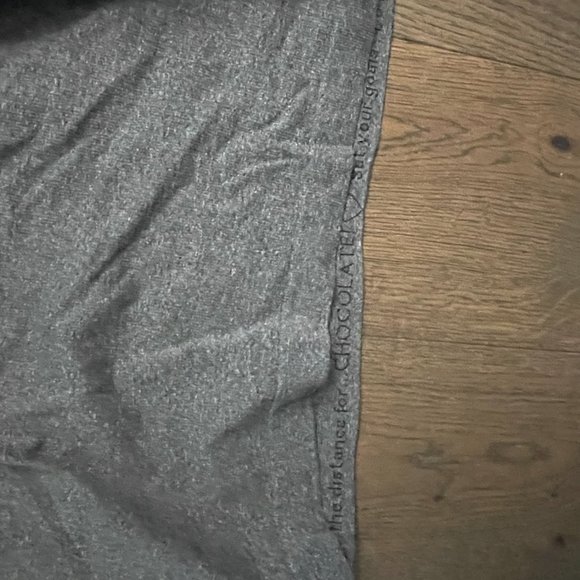 Lululemon Swifty tee - Picture 2 of 3